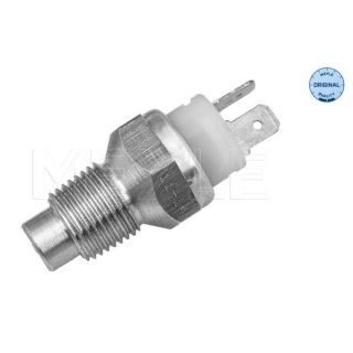 Siuntimo blokas, aušinimo skysčio temperatūra MEYLE 11-14 821 0009