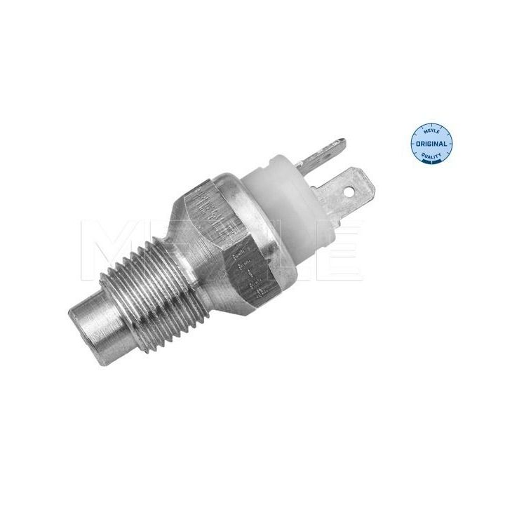 Siuntimo blokas, aušinimo skysčio temperatūra MEYLE 11-14 821 0009