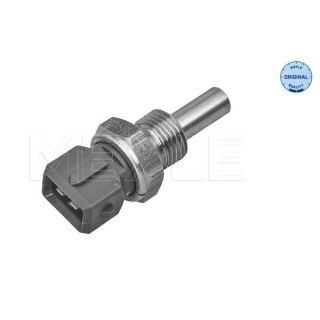 Siuntimo blokas, aušinimo skysčio temperatūra MEYLE 11-14 821 0010