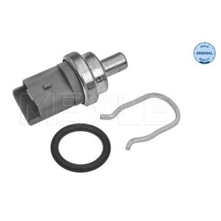 Siuntimo blokas, aušinimo skysčio temperatūra MEYLE 11-14 821 0012