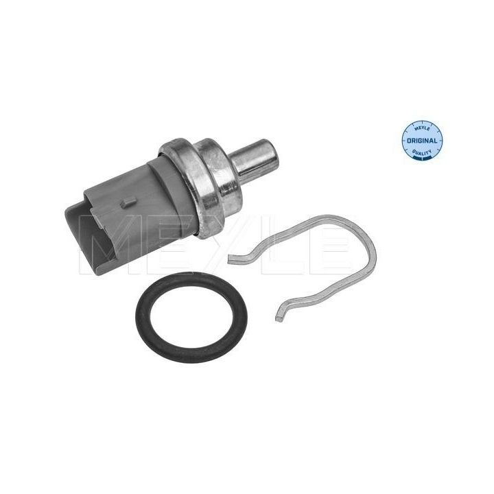 Siuntimo blokas, aušinimo skysčio temperatūra MEYLE 11-14 821 0012