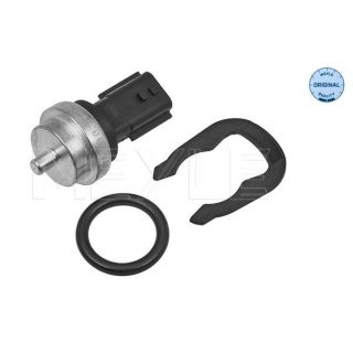 Siuntimo blokas, aušinimo skysčio temperatūra MEYLE 16-14 821 0000