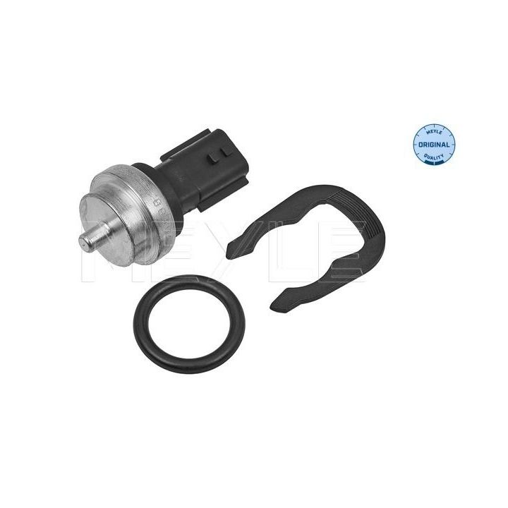 Siuntimo blokas, aušinimo skysčio temperatūra MEYLE 16-14 821 0000