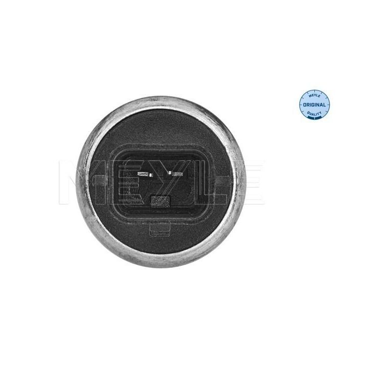 Siuntimo blokas, aušinimo skysčio temperatūra MEYLE 16-14 821 0000