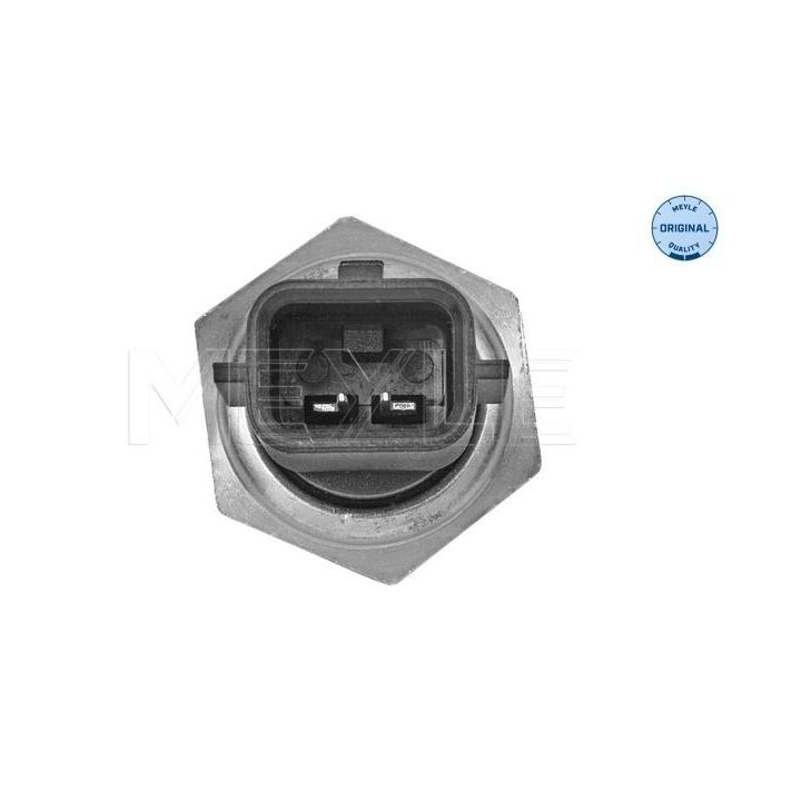 Siuntimo blokas, aušinimo skysčio temperatūra MEYLE 16-14 821 0007