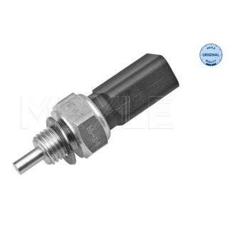 Siuntimo blokas, aušinimo skysčio temperatūra MEYLE 16-14 821 0008