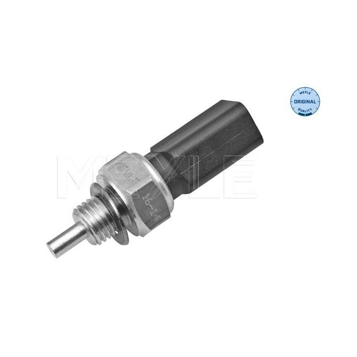 Siuntimo blokas, aušinimo skysčio temperatūra MEYLE 16-14 821 0008