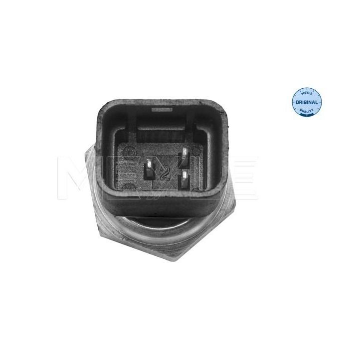 Siuntimo blokas, aušinimo skysčio temperatūra MEYLE 16-14 821 0008