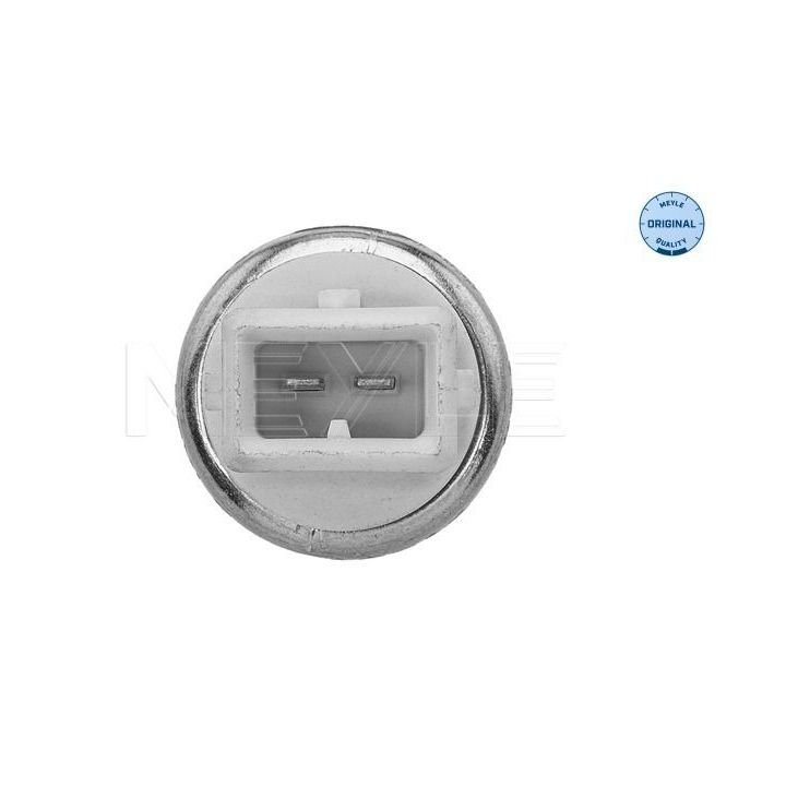 Siuntimo blokas, aušinimo skysčio temperatūra MEYLE 16-14 821 0014