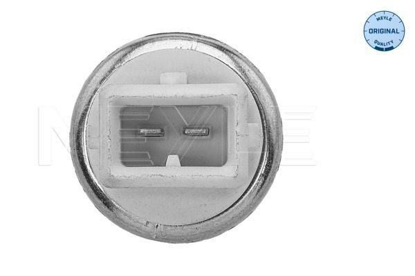 Siuntimo blokas, aušinimo skysčio temperatūra MEYLE 16-14 821 0014