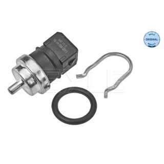 Siuntimo blokas, aušinimo skysčio temperatūra MEYLE 16-14 899 0011