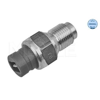 Siuntimo blokas, aušinimo skysčio temperatūra MEYLE 214 821 0002