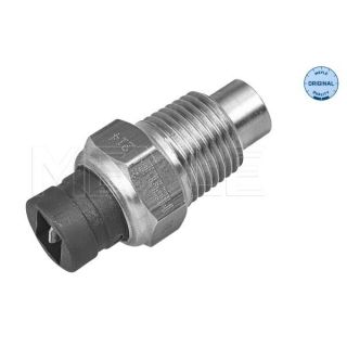 Siuntimo blokas, aušinimo skysčio temperatūra MEYLE 214 821 0005