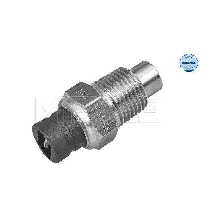 Siuntimo blokas, aušinimo skysčio temperatūra MEYLE 214 821 0005