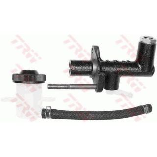 Pagrindinis cilindras, sankaba TRW PNB196