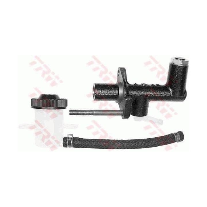 Pagrindinis cilindras, sankaba TRW PNB196