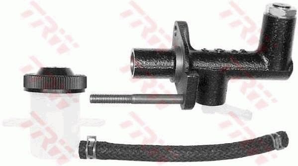 Pagrindinis cilindras, sankaba TRW PNB196