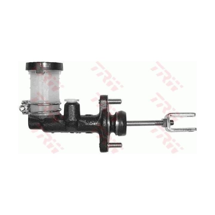 Pagrindinis cilindras, sankaba TRW PNB198