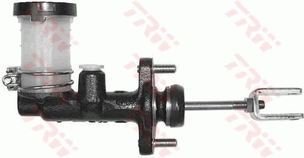 Pagrindinis cilindras, sankaba TRW PNB198