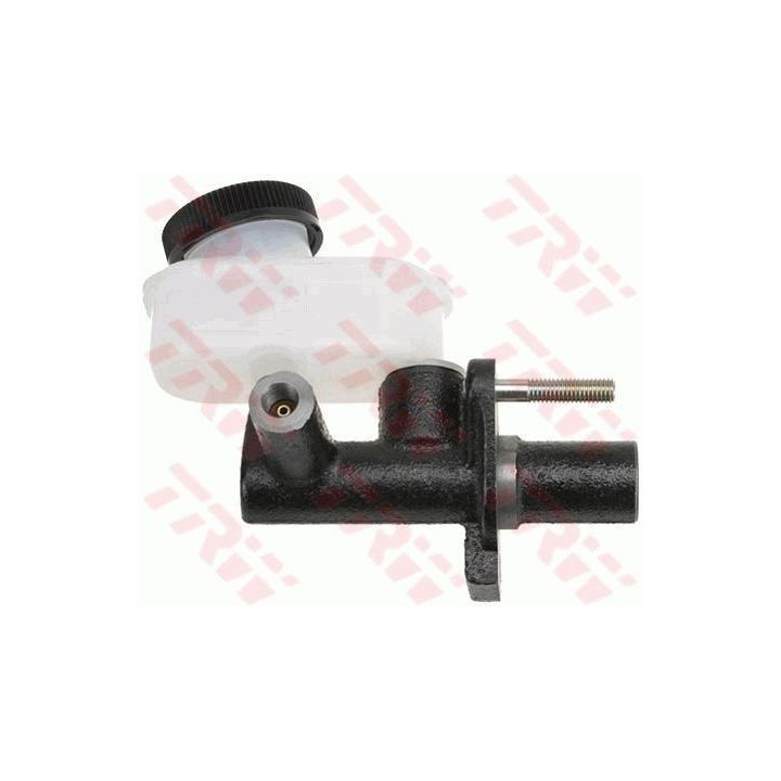 Pagrindinis cilindras, sankaba TRW PNB199