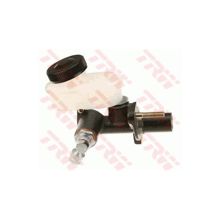 Pagrindinis cilindras, sankaba TRW PNB201