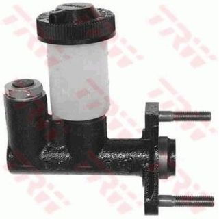 Pagrindinis cilindras, sankaba TRW PNB203