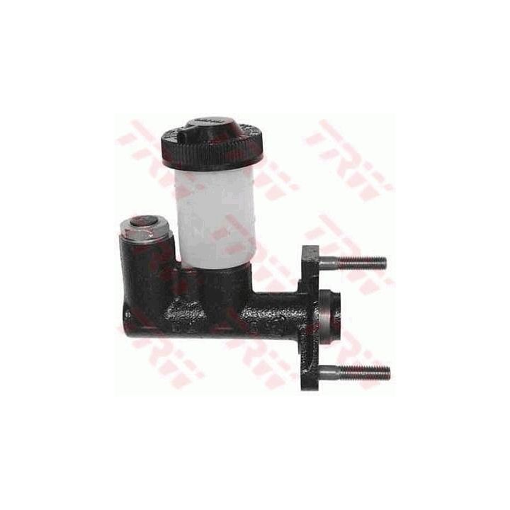 Pagrindinis cilindras, sankaba TRW PNB203