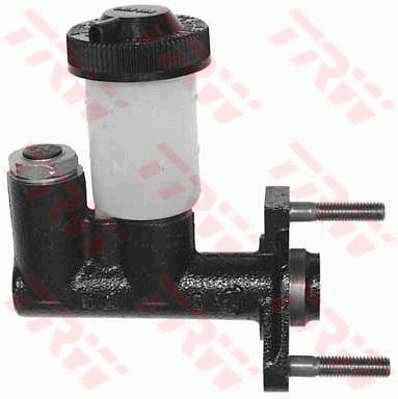 Pagrindinis cilindras, sankaba TRW PNB203