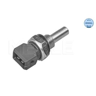 Siuntimo blokas, aušinimo skysčio temperatūra MEYLE 214 821 0006