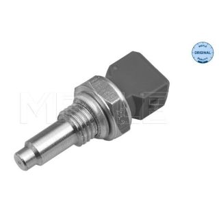 Siuntimo blokas, aušinimo skysčio temperatūra MEYLE 214 821 0007