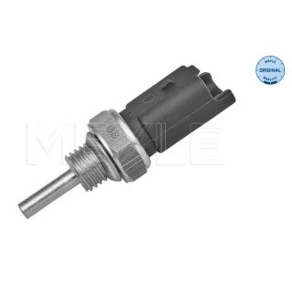 Siuntimo blokas, aušinimo skysčio temperatūra MEYLE 214 821 0008