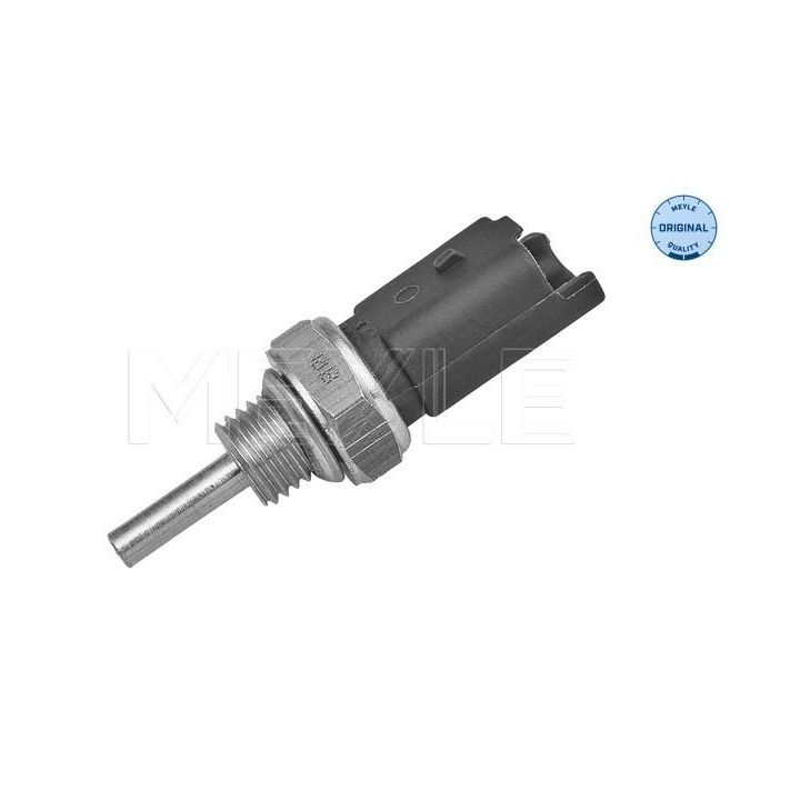 Siuntimo blokas, aušinimo skysčio temperatūra MEYLE 214 821 0008