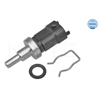 Siuntimo blokas, aušinimo skysčio temperatūra MEYLE 214 821 0009