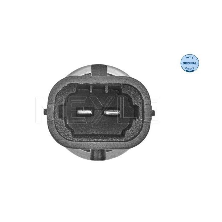 Siuntimo blokas, aušinimo skysčio temperatūra MEYLE 214 821 0009