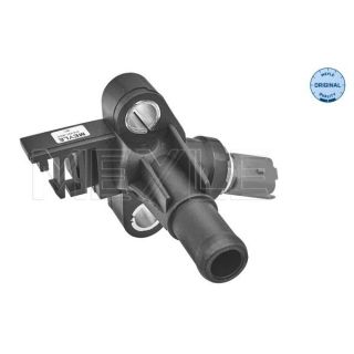 Siuntimo blokas, aušinimo skysčio temperatūra MEYLE 214 821 0010