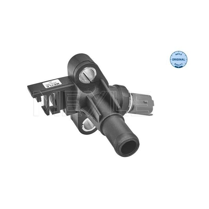 Siuntimo blokas, aušinimo skysčio temperatūra MEYLE 214 821 0010
