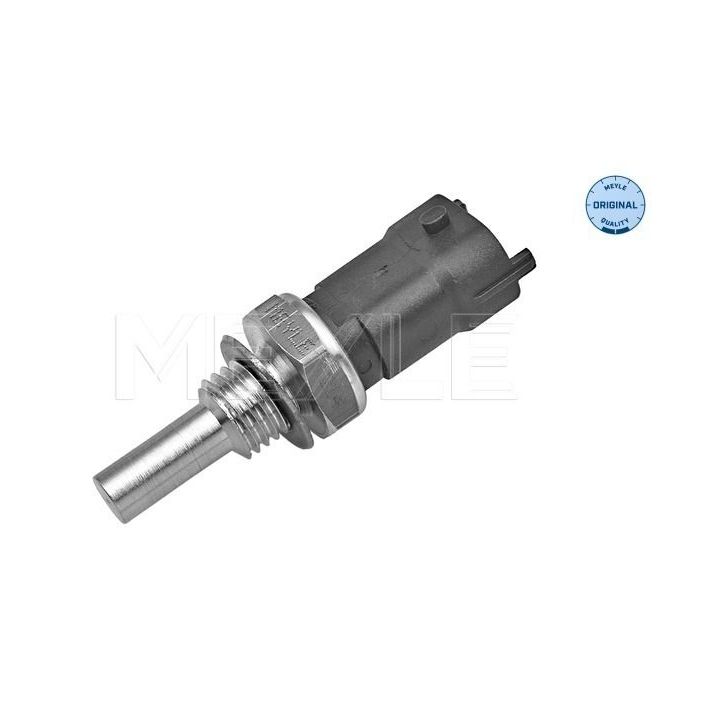 Siuntimo blokas, aušinimo skysčio temperatūra MEYLE 214 821 0011