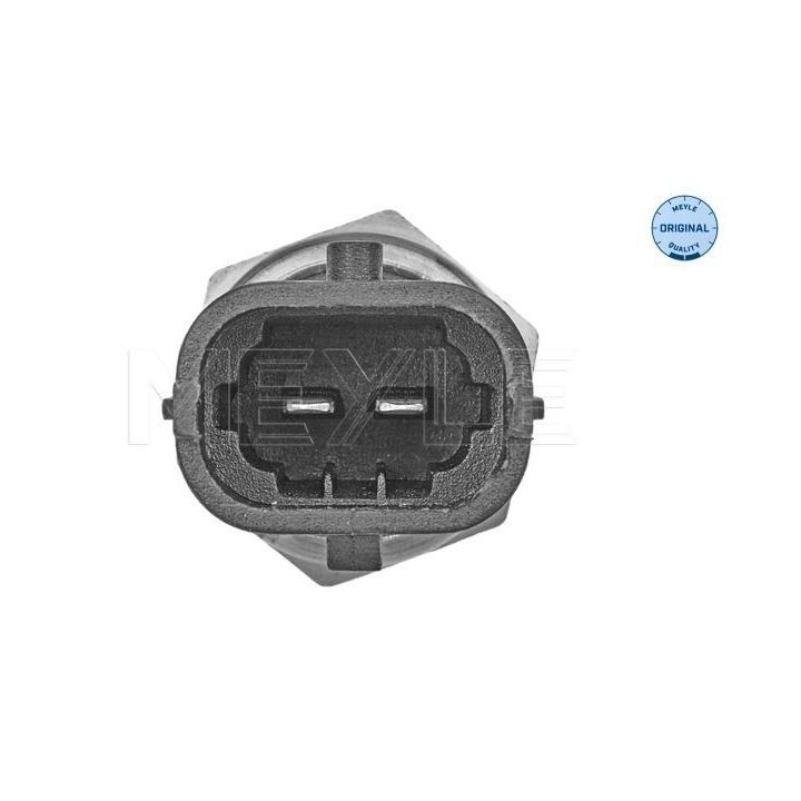 Siuntimo blokas, aušinimo skysčio temperatūra MEYLE 214 821 0011