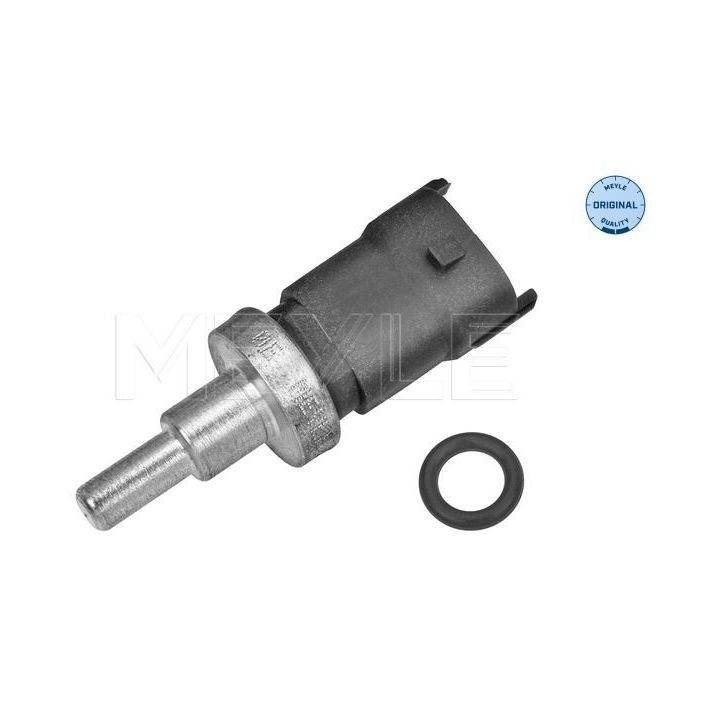 Siuntimo blokas, aušinimo skysčio temperatūra MEYLE 214 821 0014