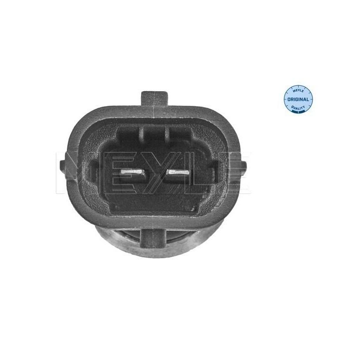 Siuntimo blokas, aušinimo skysčio temperatūra MEYLE 214 821 0014