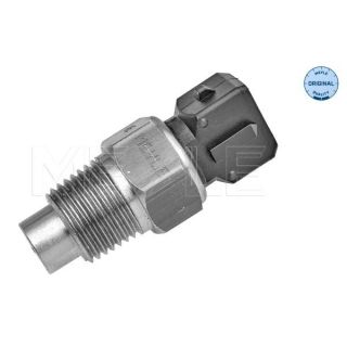 Siuntimo blokas, aušinimo skysčio temperatūra MEYLE 214 821 0016