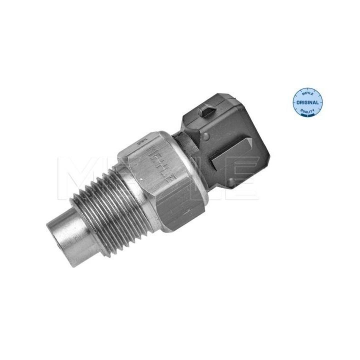 Siuntimo blokas, aušinimo skysčio temperatūra MEYLE 214 821 0016