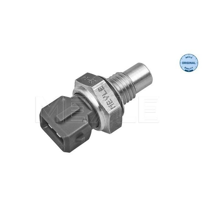 Siuntimo blokas, aušinimo skysčio temperatūra MEYLE 29-14 821 0000