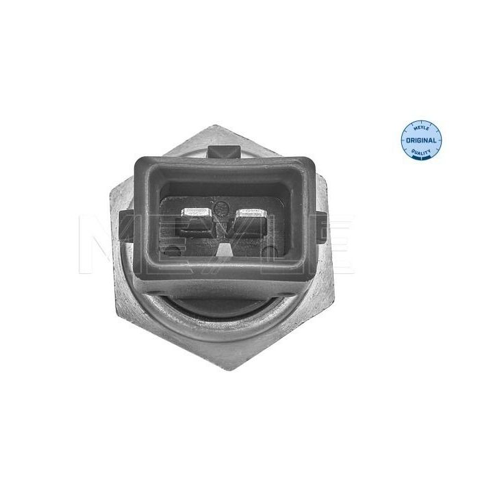 Siuntimo blokas, aušinimo skysčio temperatūra MEYLE 29-14 821 0000