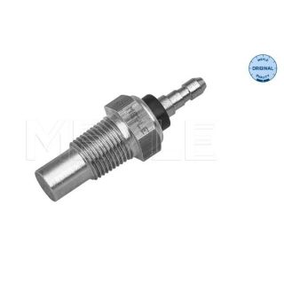 Siuntimo blokas, aušinimo skysčio temperatūra MEYLE 31-14 821 0003