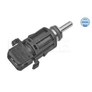 Siuntimo blokas, aušinimo skysčio temperatūra MEYLE 314 821 0000