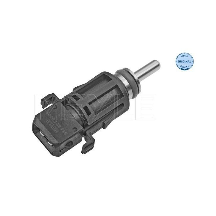 Siuntimo blokas, aušinimo skysčio temperatūra MEYLE 314 821 0000