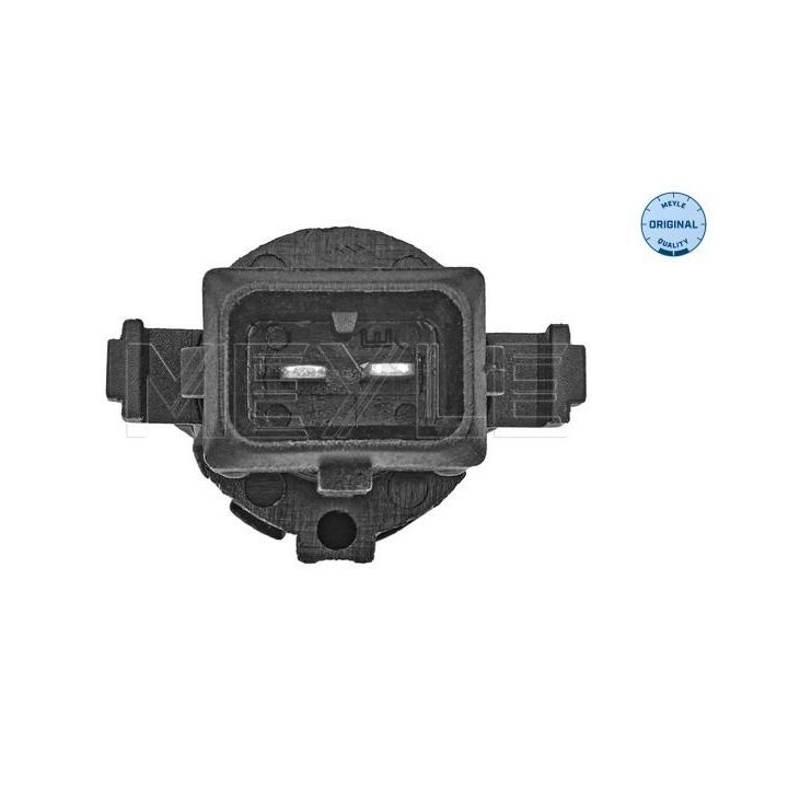 Siuntimo blokas, aušinimo skysčio temperatūra MEYLE 314 821 0000