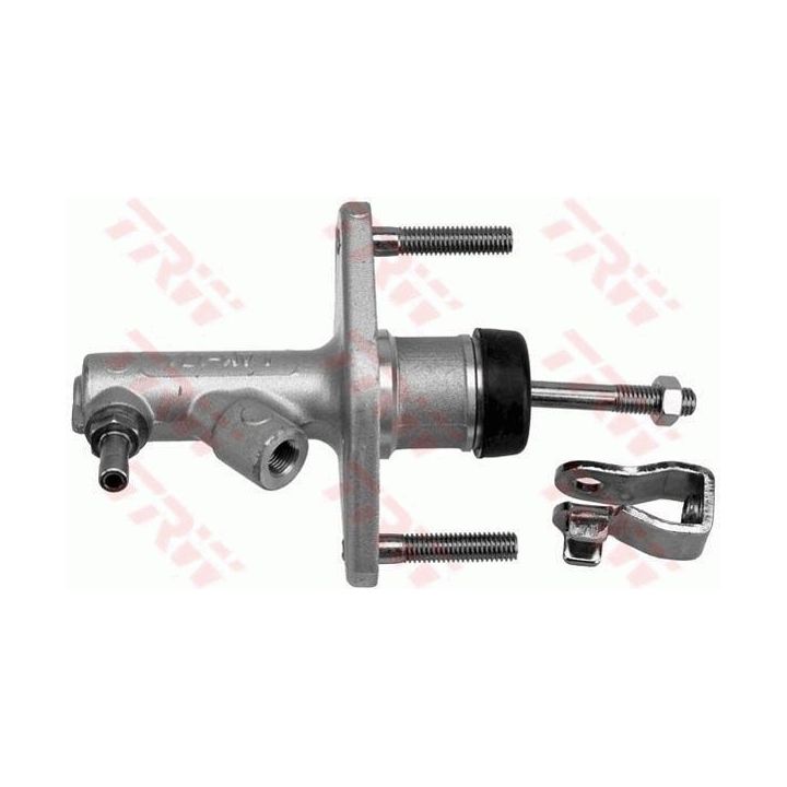 Pagrindinis cilindras, sankaba TRW PNB241