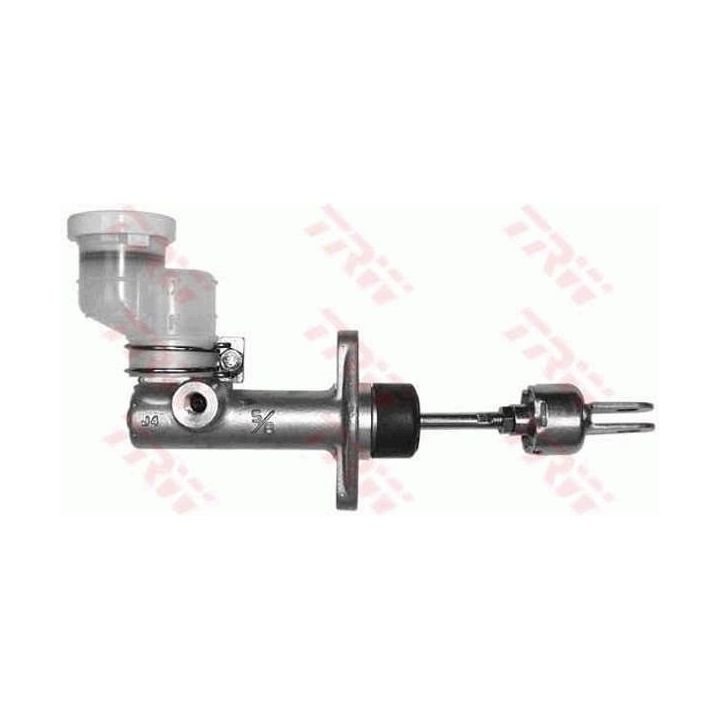 Pagrindinis cilindras, sankaba TRW PNB247